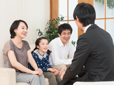 保育所等訪問支援